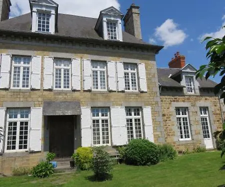 B&B Ducey Frühstückspension