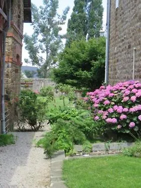 Bed & Breakfast Bandb Ducey